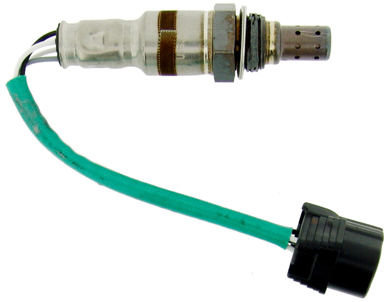 Picture of NGK Direct Fit Oxygen Sensors - 24434
