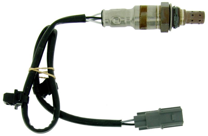 Picture of NGK Direct Fit Oxygen Sensors - 24433
