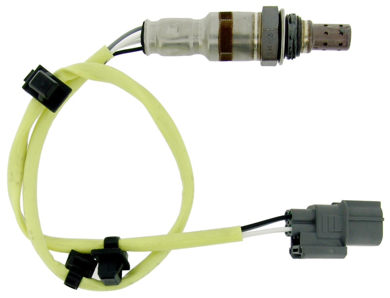 Picture of NGK Direct Fit Oxygen Sensors - 24435