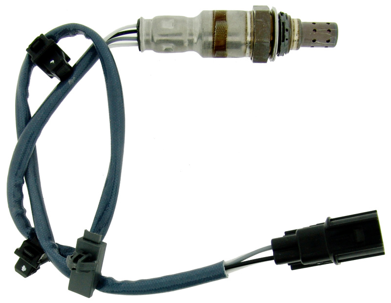 Picture of NGK Direct Fit Oxygen Sensors - 24437