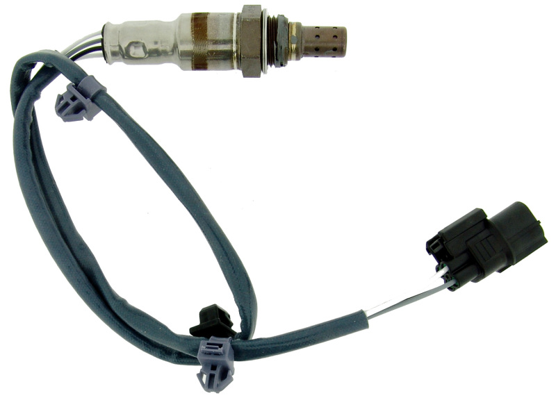 Picture of NGK Direct Fit Oxygen Sensors - 24438