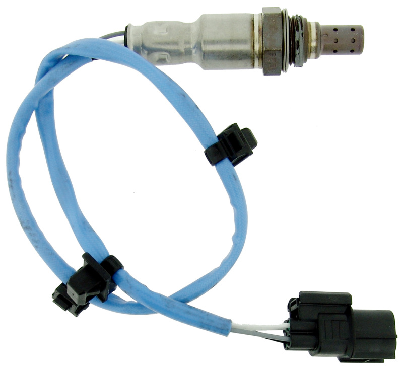 Picture of NGK Direct Fit Oxygen Sensors - 24440