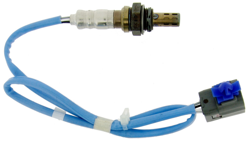 Picture of NGK Direct Fit Oxygen Sensors - 24441