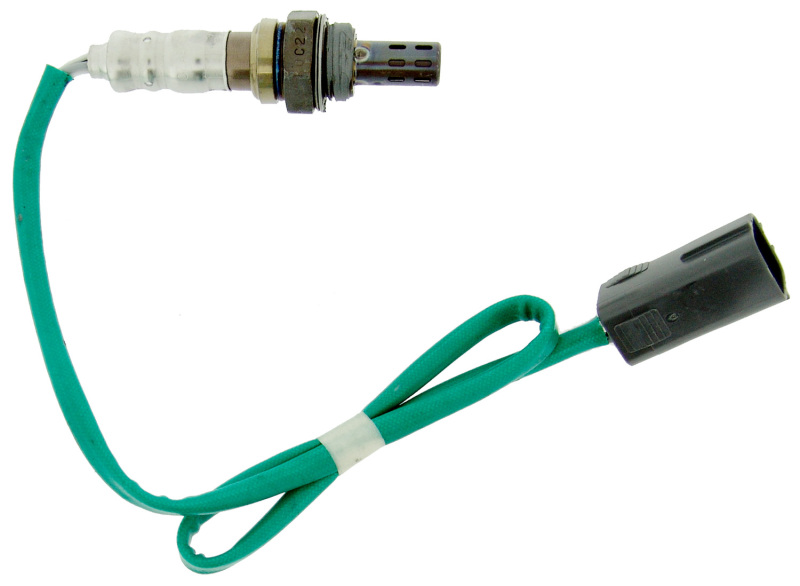 Picture of NGK Direct Fit Oxygen Sensors - 24445