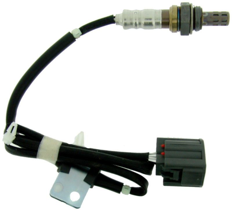 Picture of NGK Direct Fit Oxygen Sensors - 24446