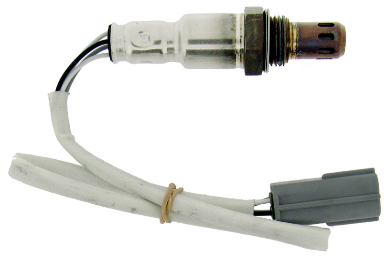 Picture of NGK Direct Fit Oxygen Sensors - 24448