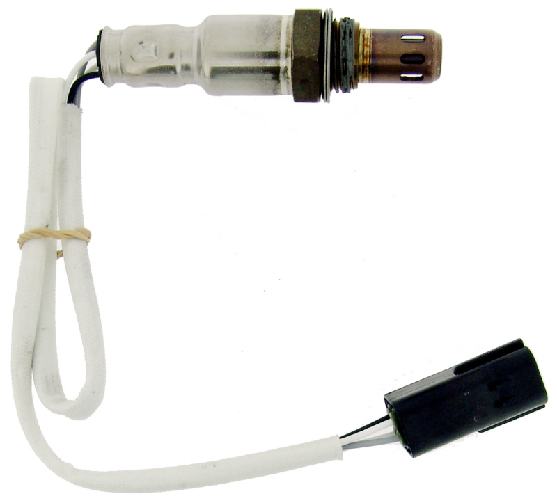 Picture of NGK Direct Fit Oxygen Sensors - 24450