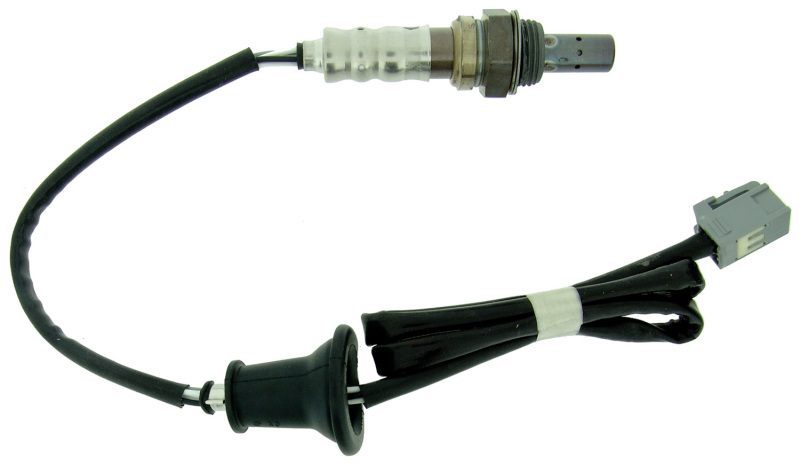 Picture of NGK Direct Fit Oxygen Sensors - 24457