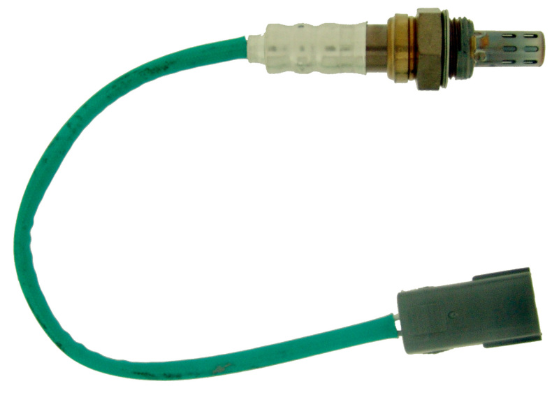 Picture of NGK Direct Fit Oxygen Sensors - 24458
