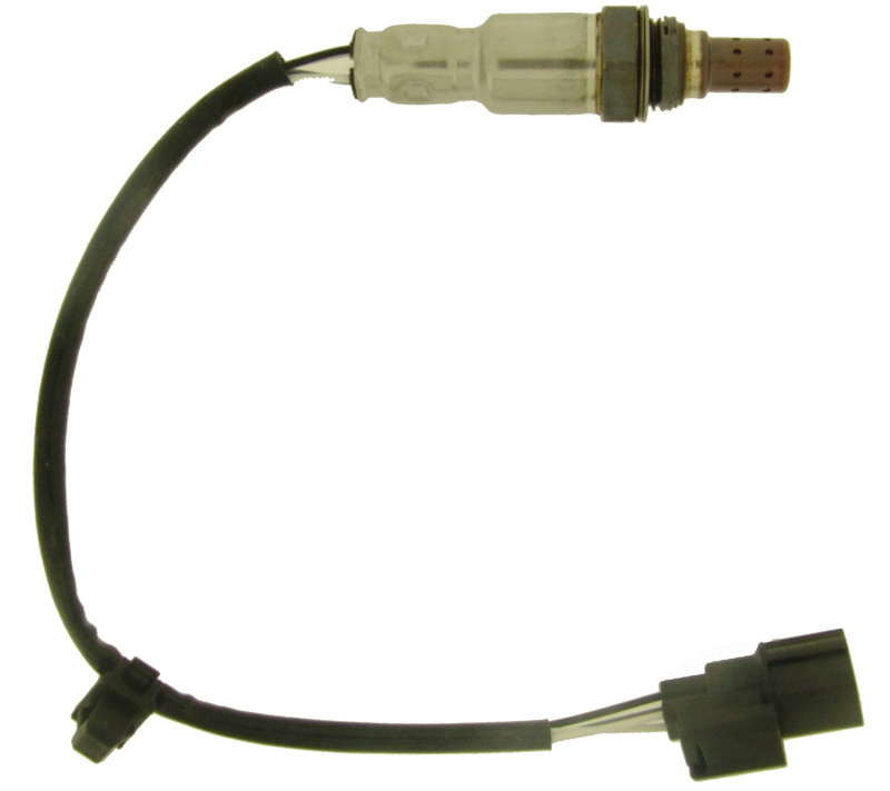 Picture of NGK Direct Fit Oxygen Sensors - 24459