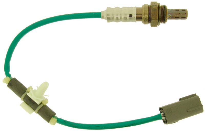 Picture of NGK Direct Fit Oxygen Sensors - 24460