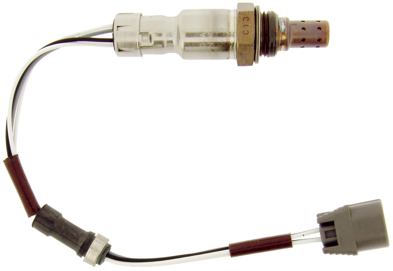 Picture of NGK Direct Fit Oxygen Sensors - 24461