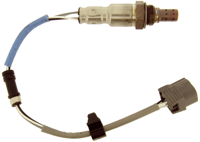 Picture of NGK Direct Fit Oxygen Sensors - 24463