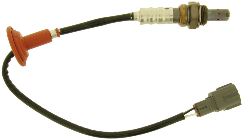 Picture of NGK Direct Fit Oxygen Sensors - 24464