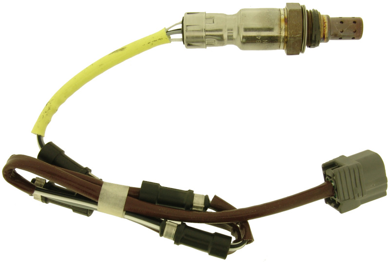 Picture of NGK Direct Fit Oxygen Sensors - 24467