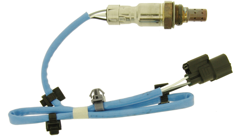 Picture of NGK Direct Fit Oxygen Sensors - 24468