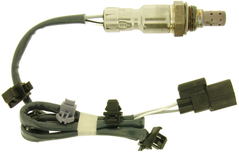 Picture of NGK Direct Fit Oxygen Sensors - 24469