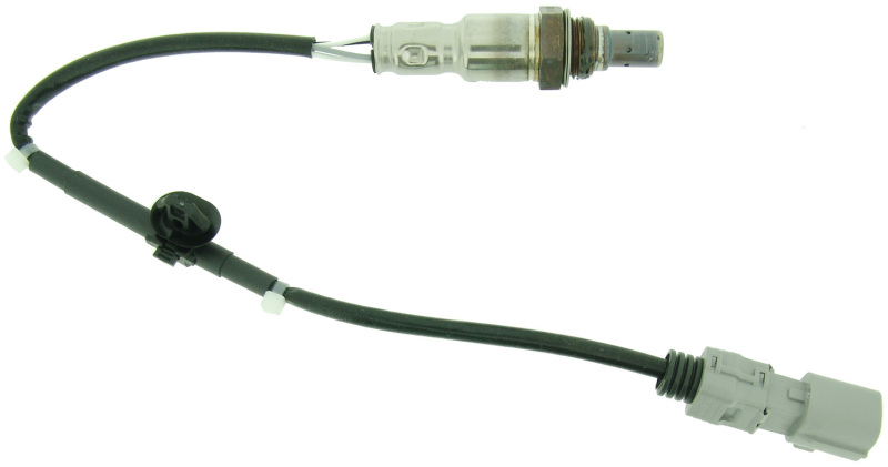 Picture of NGK Direct Fit Oxygen Sensors - 24471
