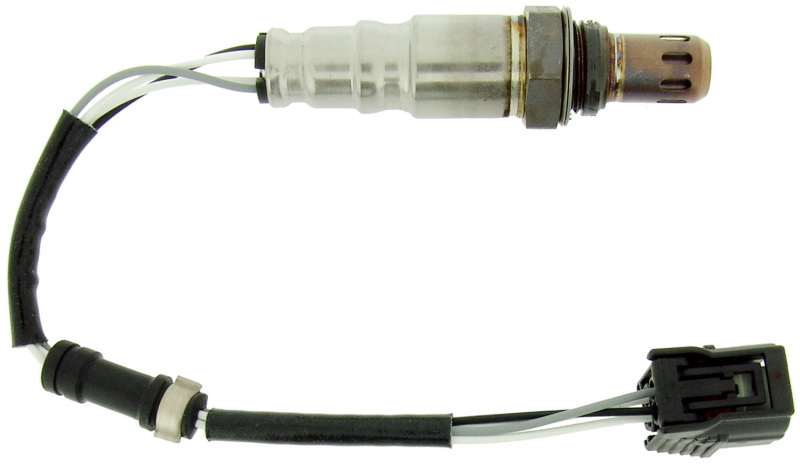 Picture of NGK Direct Fit Oxygen Sensors - 24473