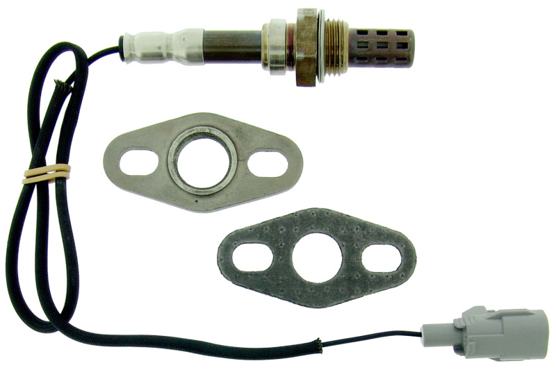 Picture of NGK Direct Fit Oxygen Sensors - 24504