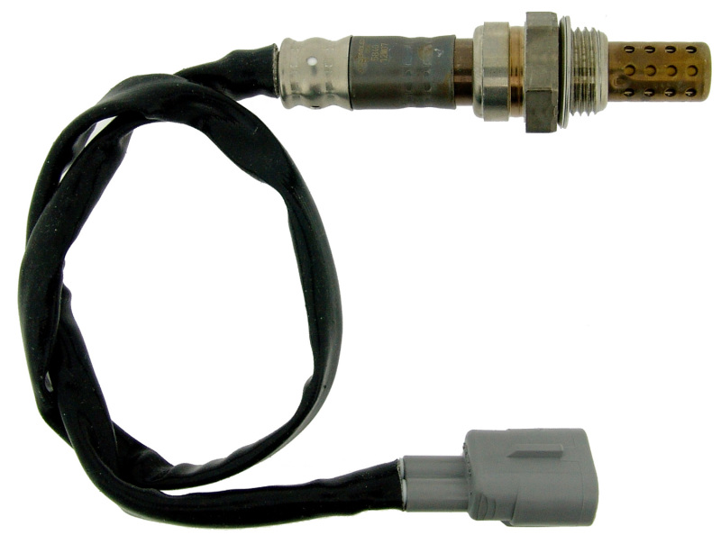 Picture of NGK Direct Fit Oxygen Sensors - 24505