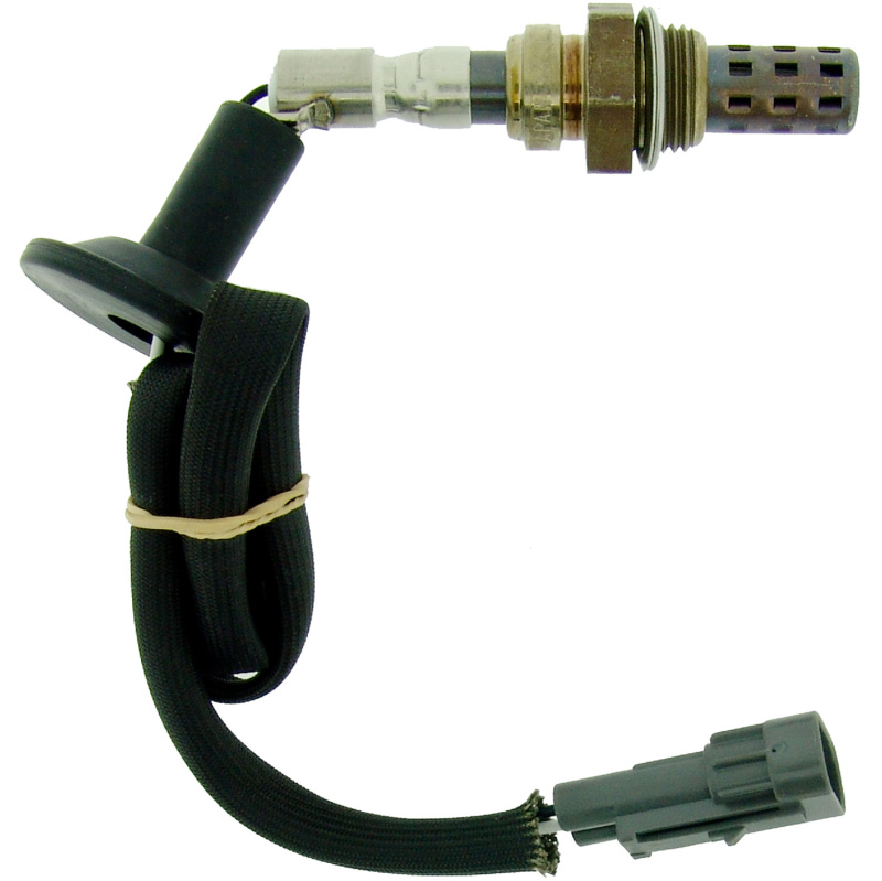 Picture of NGK Direct Fit Oxygen Sensors - 24507
