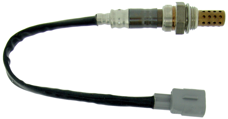 Picture of NGK Direct Fit Oxygen Sensors - 24508