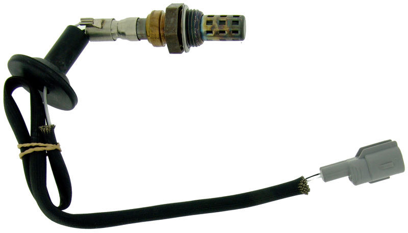 Picture of NGK Direct Fit Oxygen Sensors - 24509
