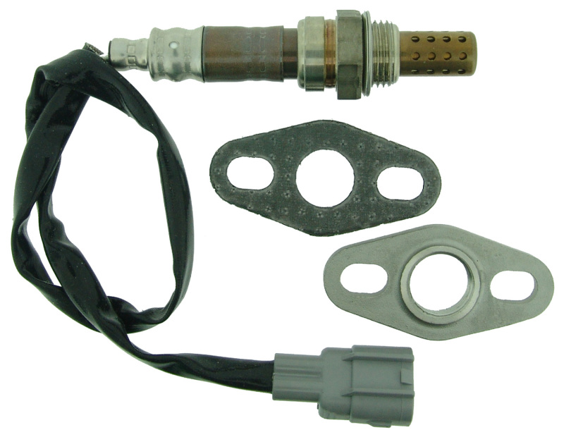 Picture of NGK Direct Fit Oxygen Sensors - 24511