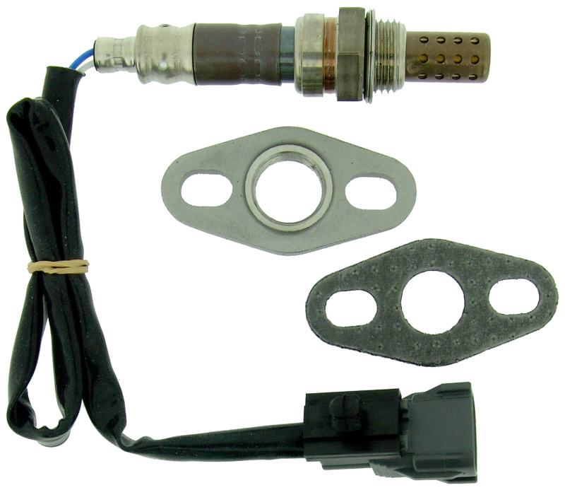 Picture of NGK Direct Fit Oxygen Sensors - 24512