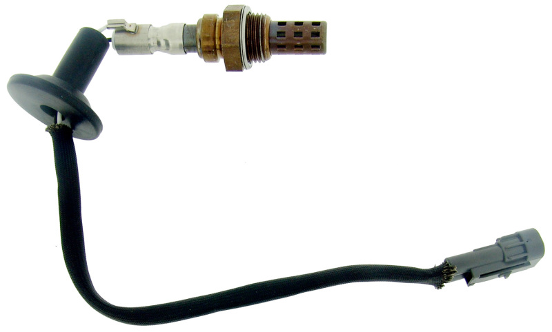 Picture of NGK Direct Fit Oxygen Sensors - 24515