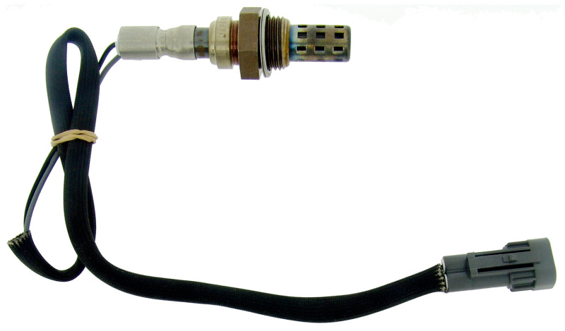 Picture of NGK Direct Fit Oxygen Sensors - 24518