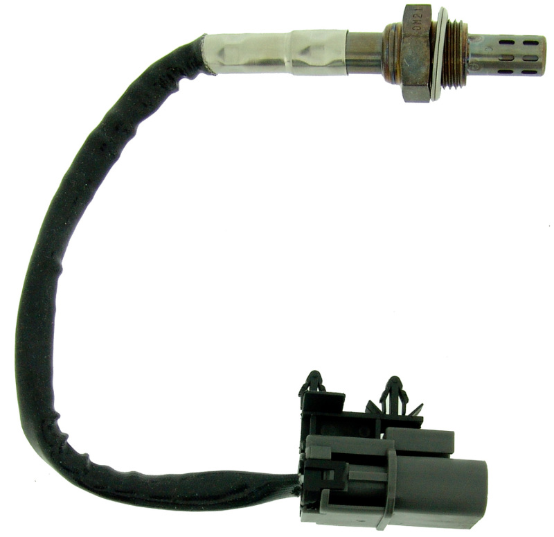 Picture of NGK Direct Fit Oxygen Sensors - 24519