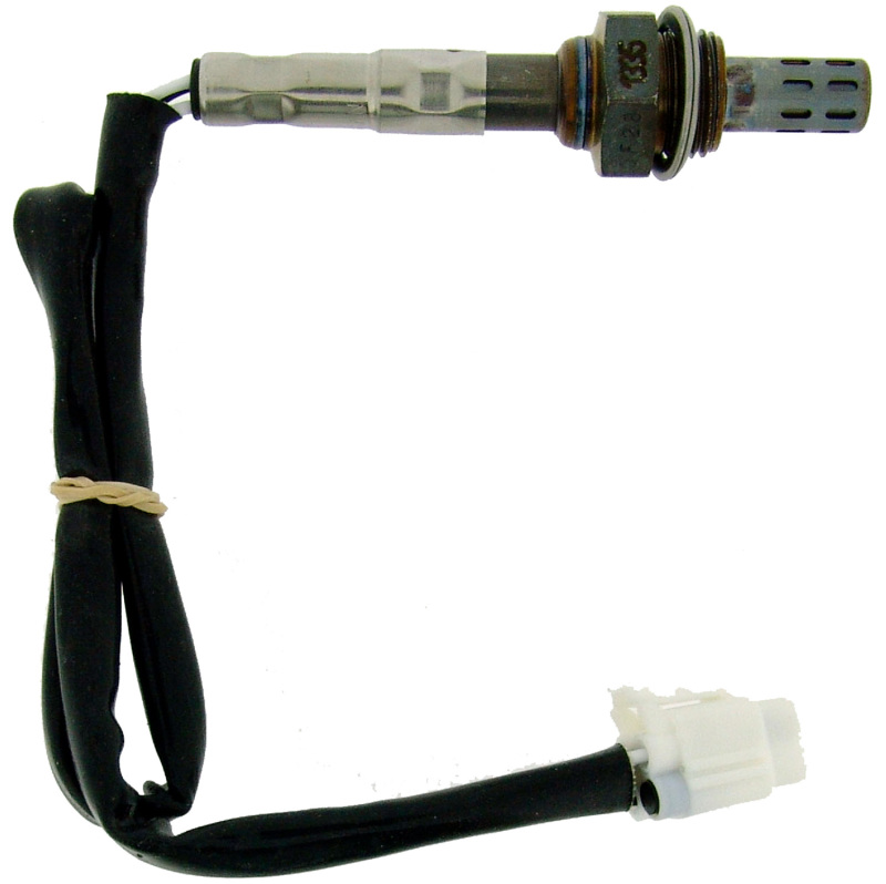 Picture of NGK Direct Fit Oxygen Sensors - 24520