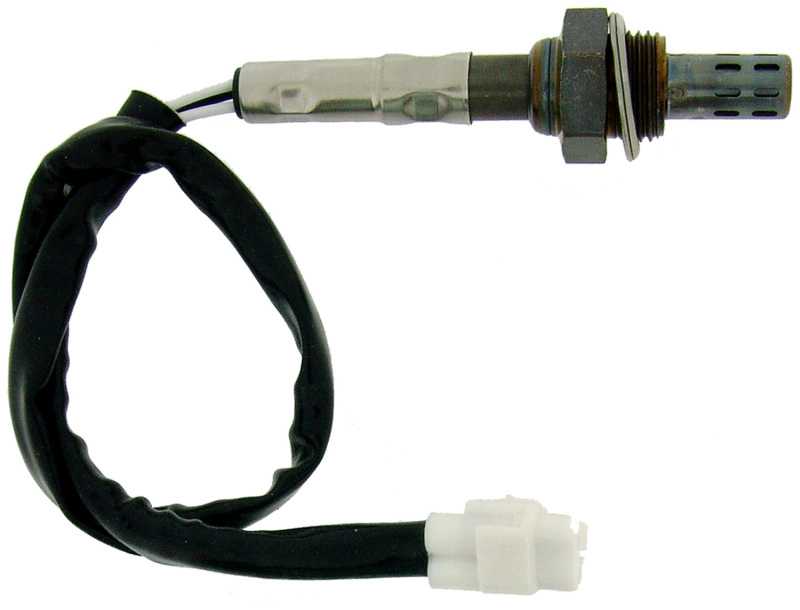 Picture of NGK Direct Fit Oxygen Sensors - 24523