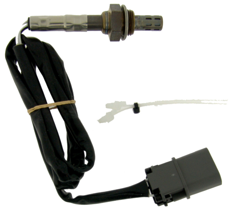 Picture of NGK Direct Fit Oxygen Sensors - 24526