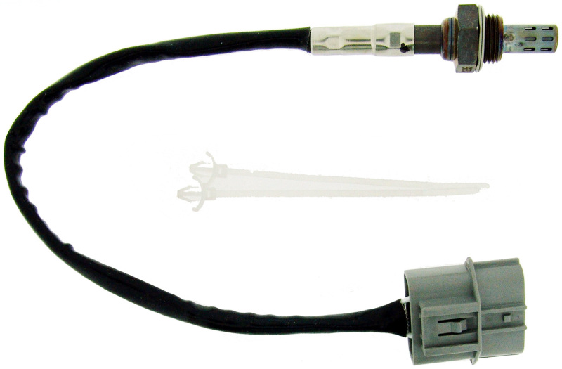 Picture of NGK Direct Fit Oxygen Sensors - 24527
