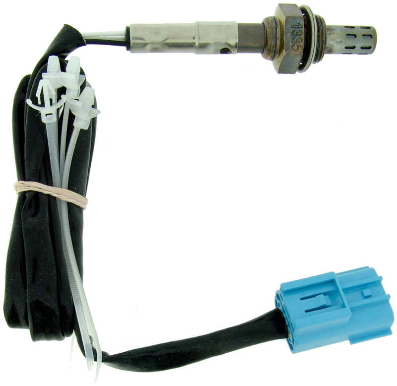 Picture of NGK Direct Fit Oxygen Sensors - 24528