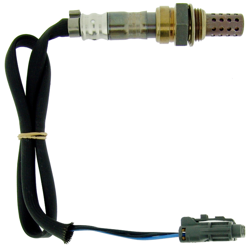 Picture of NGK Direct Fit Oxygen Sensors - 24529