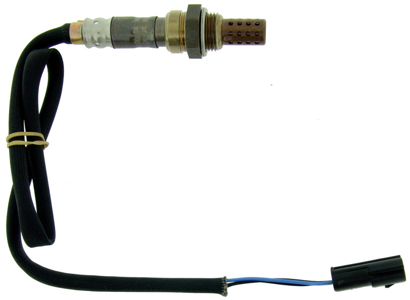 Picture of NGK Direct Fit Oxygen Sensors - 24530