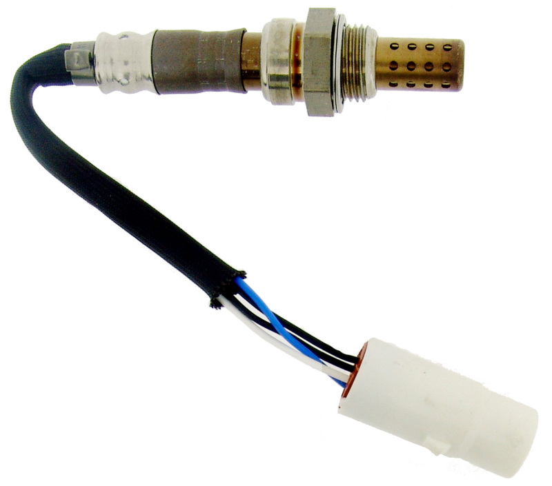 Picture of NGK Direct Fit Oxygen Sensors - 24534