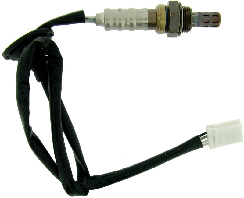 Picture of NGK Direct Fit Oxygen Sensors - 24535