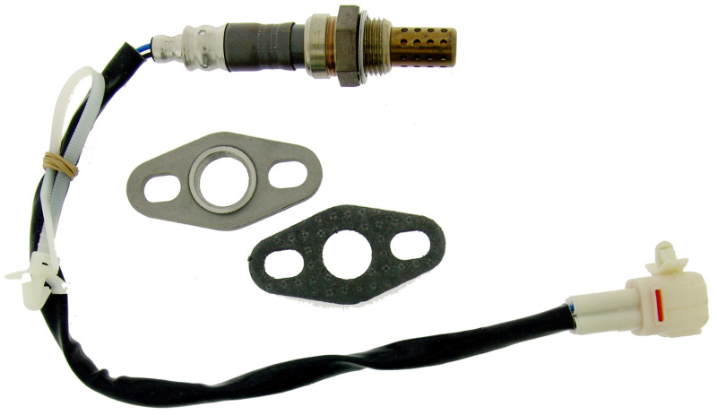 Picture of NGK Direct Fit Oxygen Sensors - 24536