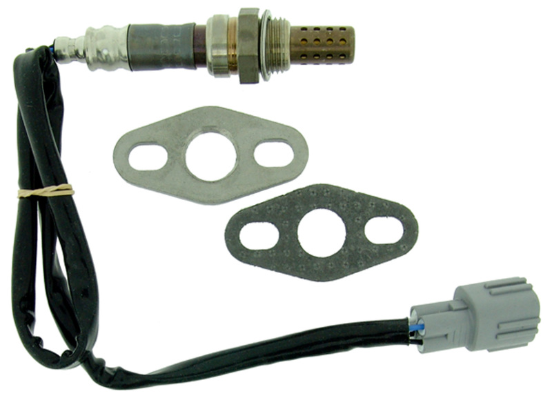 Picture of NGK Direct Fit Oxygen Sensors - 24537