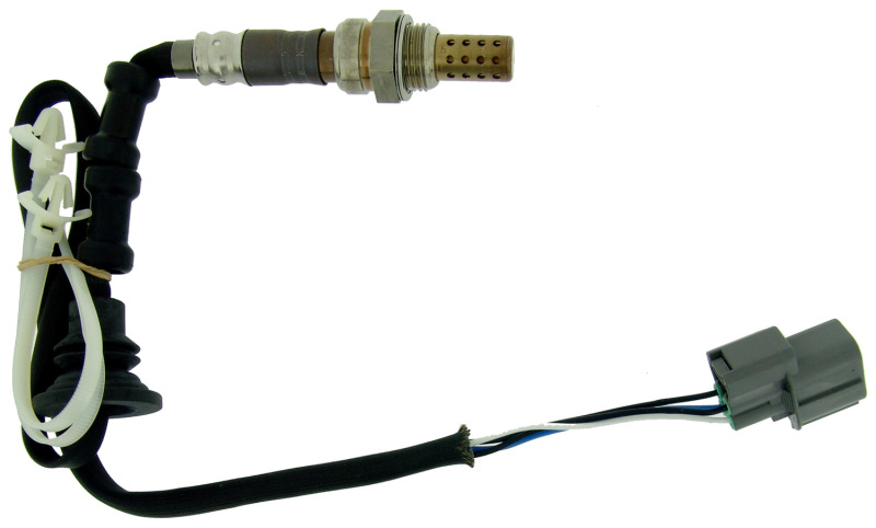 Picture of NGK Direct Fit Oxygen Sensors - 24540