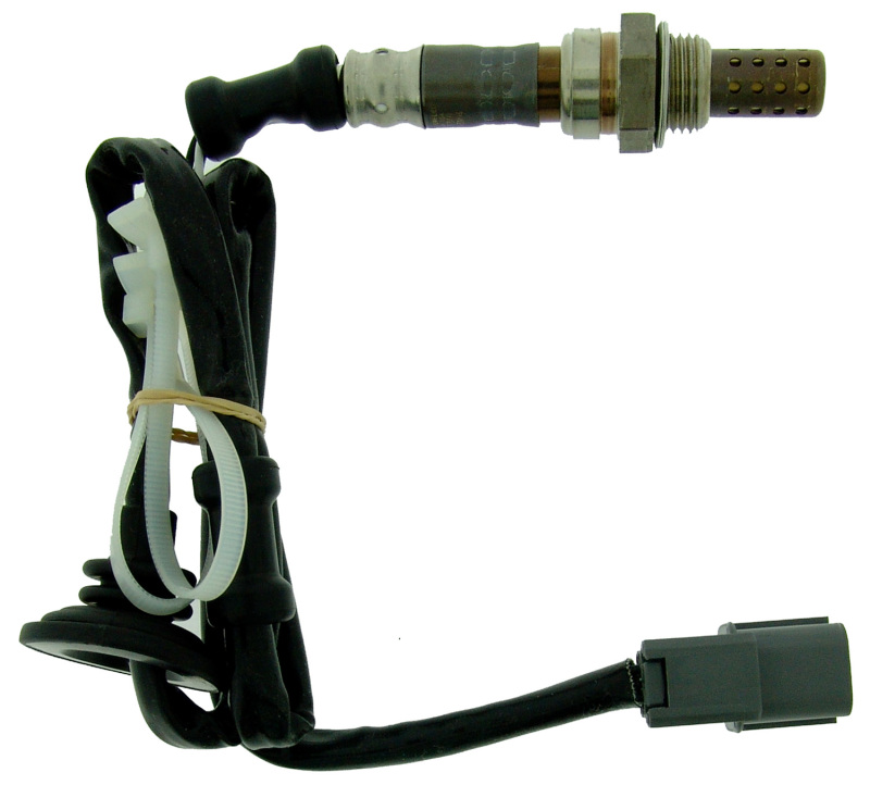 Picture of NGK Direct Fit Oxygen Sensors - 24541