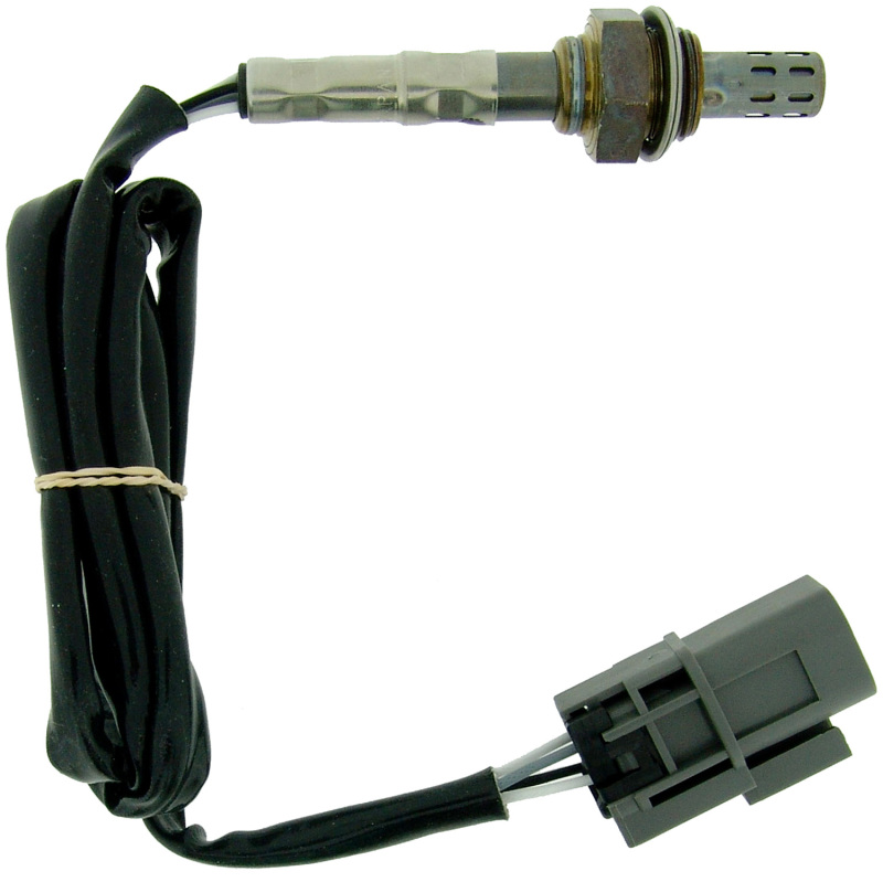 Picture of NGK Direct Fit Oxygen Sensors - 24544