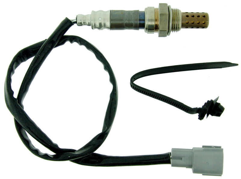 Picture of NGK Direct Fit Oxygen Sensors - 24547