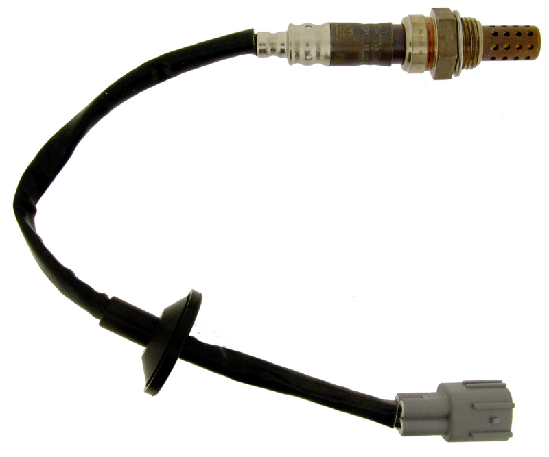 Picture of NGK Direct Fit Oxygen Sensors - 24548