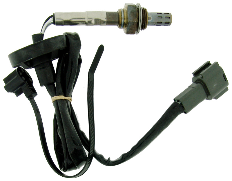 Picture of NGK Direct Fit Oxygen Sensors - 24550